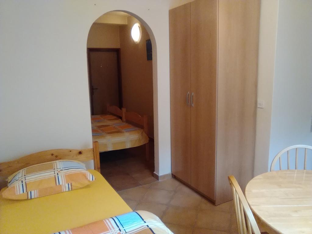 Apartment Jasmine Izola Extérieur photo
