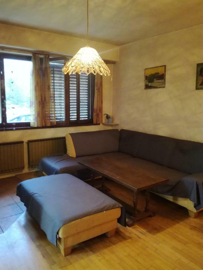 Apartment Jasmine Izola Extérieur photo